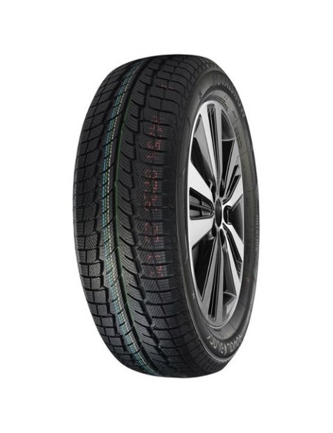RoyalBlack Royal Snow 265/65 R17 112T  не шип