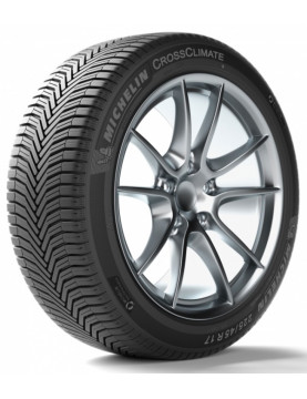 Michelin Cross Climate Plus 195/55 R16 91V XL 