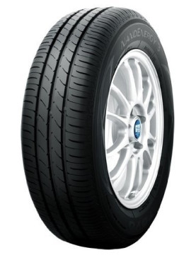 Toyo Nano Energy 3 (NE03) 195/55 R16 87V  