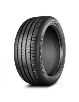Falken Azenis FK520 225/55 R18 102W XL 