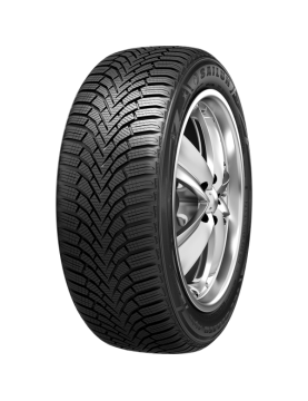 Sailun Ice Blazer Alpine + 165/65 R14 79T  не шип