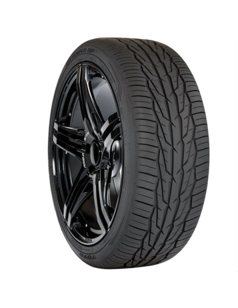 Toyo Extensa HP 2 255/35 R20 97W XL 