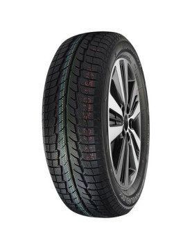 RoyalBlack Royal Snow 235/65 R17 108T XL не шип