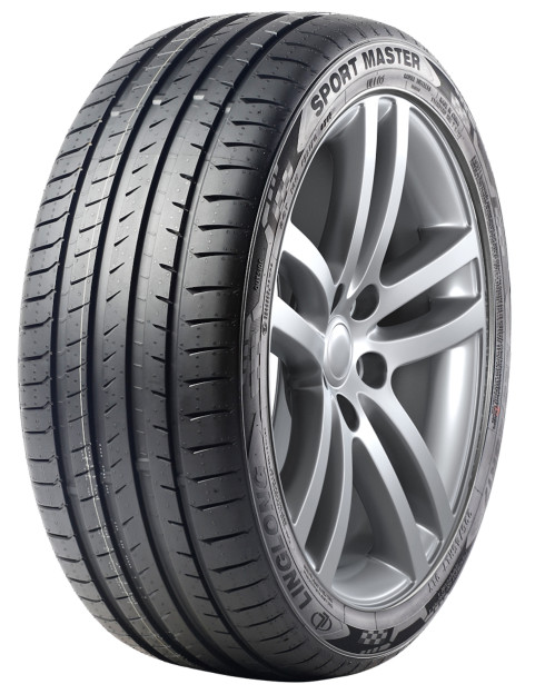 LingLong Sport Master 255/35 R20 97Y XL 