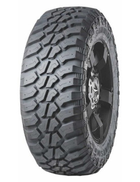 Sunwide Huntsman M/T 33x12.5 R20 114Q  