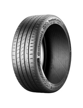 Continental PremiumContact 7 265/50 R20 111W FR XL 