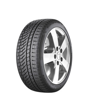 Falken Eurowinter HS02 Pro 155/50 R21 101V XL не шип