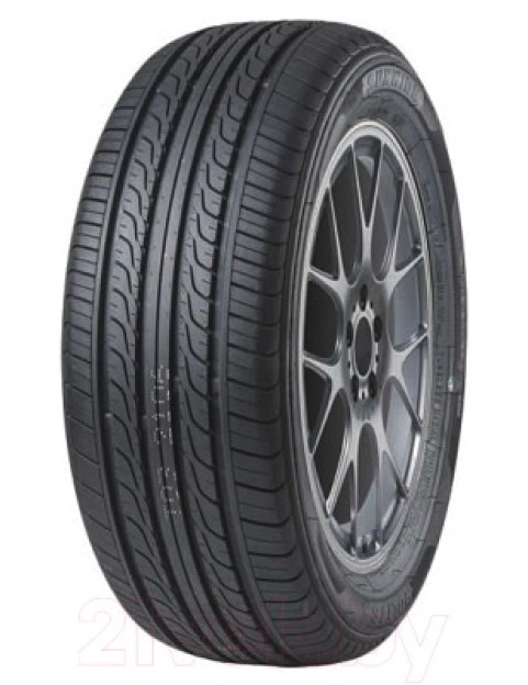 Sunwide Rolit 6 205/65 R16 95H  