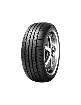 Hifly All-Turi 221 215/55 R18 99V XL 