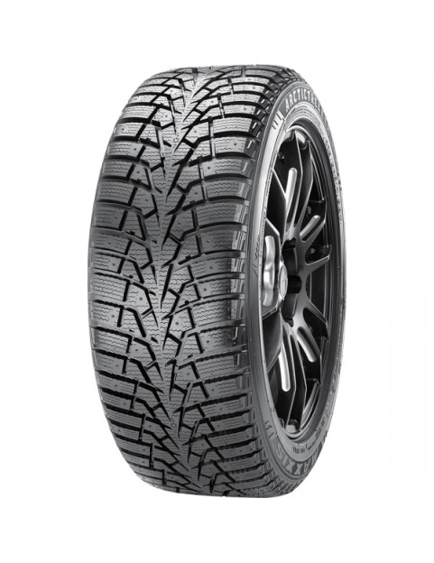 Maxxis ArcticTrekker NS3 225/70 R16 103T  под шип