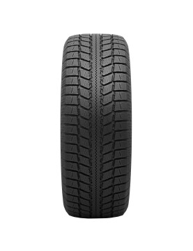 Nitto SN3 Winter 205/50 R17 93H XL не шип