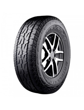 Bridgestone Dueler A/T 001 195/70 R15 96T  (копия)