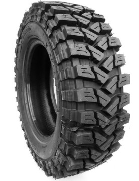 Collins (наварка) Breaker MT/R Evo 215/65 R16 98S  