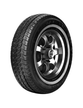 Kpatos FM913 195/75 R16C 107/105R  