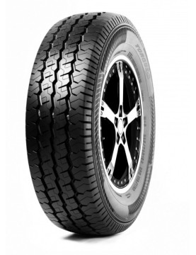 Torque TQ05 155/80 R13C 90/88T  