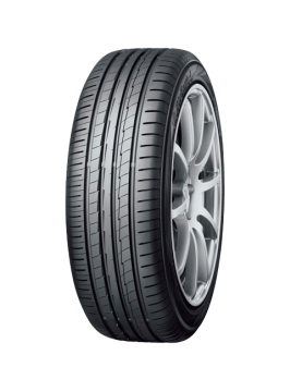 Yokohama BluEarth AE50 205/45 R16 87W  