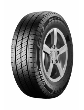 Viking TransTech NewGen 235/60 R17C 117/115R  