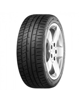 General Tire Altimax Sport 225/35 R19 88Y XL 