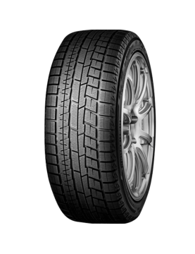 Yokohama Ice Guard IG60A 275/40 R20 102Q RunFlat не шип
