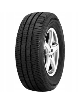 Goodride SC328 175/80 R16C 98/96Q  
