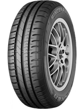 Falken SN-832 Ecorun 175/80 R14 88T  