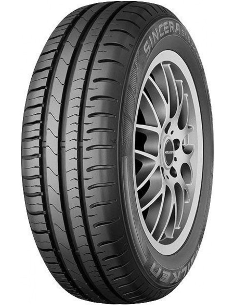 Falken SN-832 Ecorun 175/80 R14 88T  