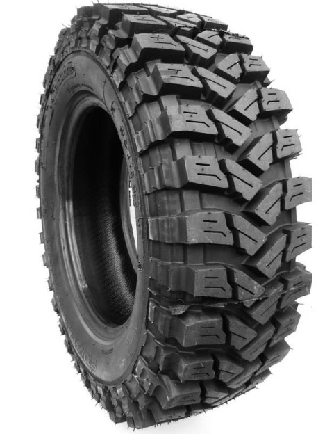 Collins (наварка) Breaker MT/R Evo 205/70 R16 97S  