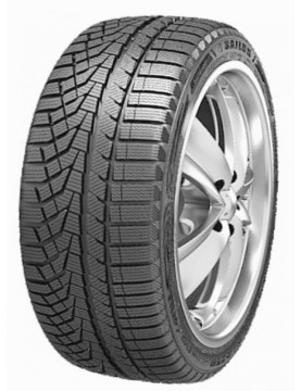 Sailun Ice Blazer Alpine EVO 255/45 R18 103V XL не шип
