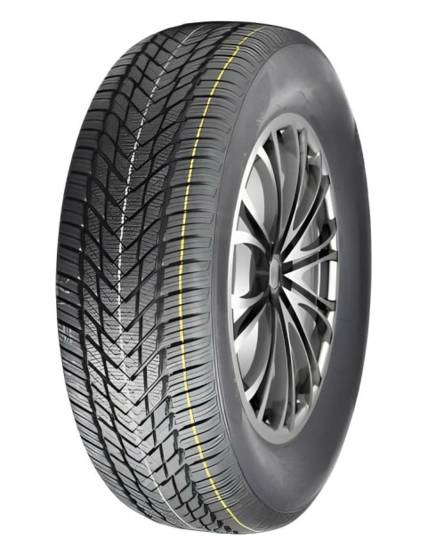 Powertrac Snowtour PRO 215/70 R16 100T  не шип
