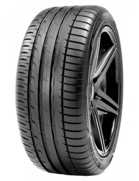 CST Adreno H/P Sport AD-R8 255/45 R20 105W XL 