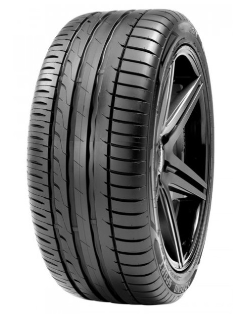CST Adreno H/P Sport AD-R8 255/45 R20 105W XL 