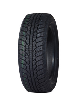WestLake SW608 225/50 R17 98H XL не шип