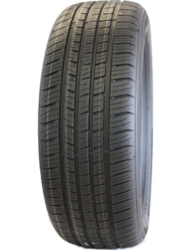 Triangle TC101 185/50 R16 81V  