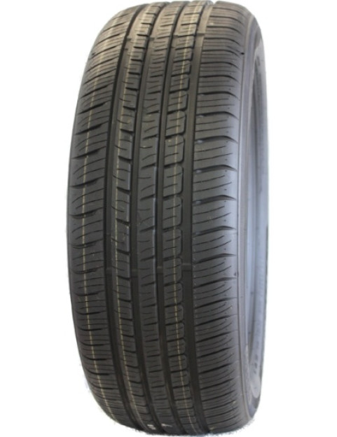 Triangle TC101 185/50 R16 81V  