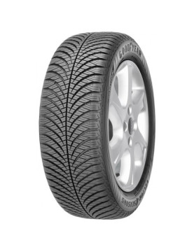 Goodyear Vector 4 Seasons Gen-3 255/45 R19 100W  