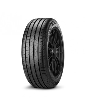 Pirelli Cinturato P7 205/65 R16 95V  