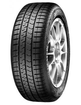 Vredestein Quatrac 5 175/55 R15 77T  