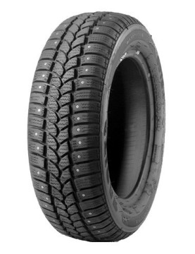 Kormoran Extreme STUD 175/70 R14 84T  под шип