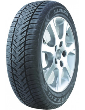 Maxxis All Season AP2 205/60 R16 96V XL 