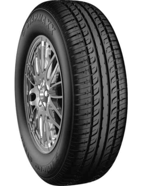 Starmaxx Tolero ST330 155/80 R13 79T  