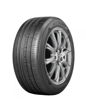 Nitto NT830 Plus 235/45 R18 98W  