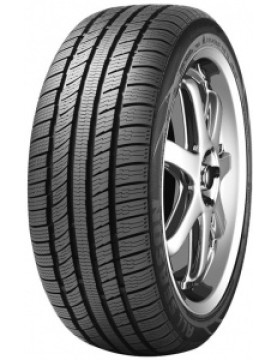 Ovation VI-782AS 175/55 R15 77T  