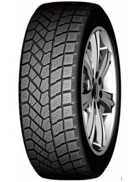 Aplus A505 275/45 R21 110H XL не шип