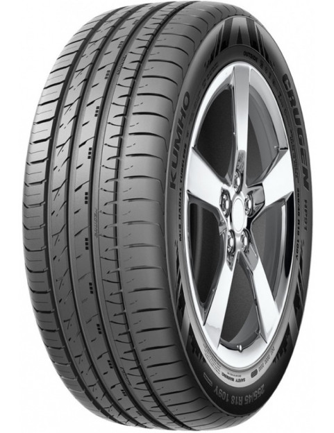 Kumho Crugen HP71 235/50 R18 97V  