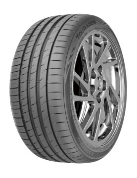 Tourador X Speed TU1 225/40 R18 92W XL 