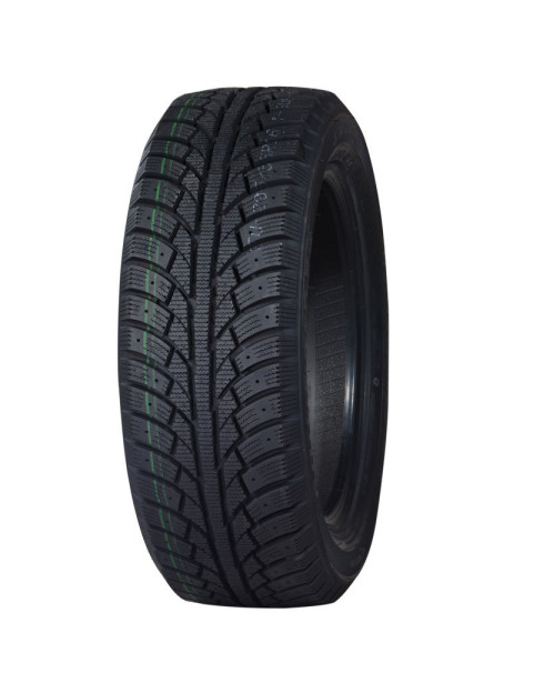 WestLake SW608 235/45 R19 99V XL не шип