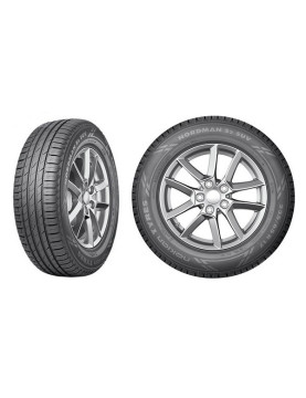 Nokian Nordman S2 SUV 285/60 R18 116V  