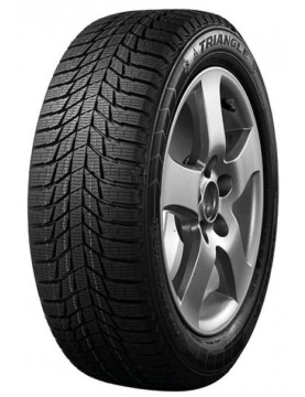Triangle PL01 205/55 R16 91R  не шип