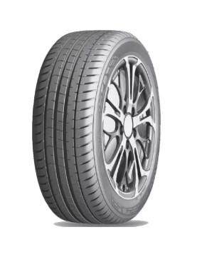Doublestar Maximum DH03 215/55 R16 97W XL 