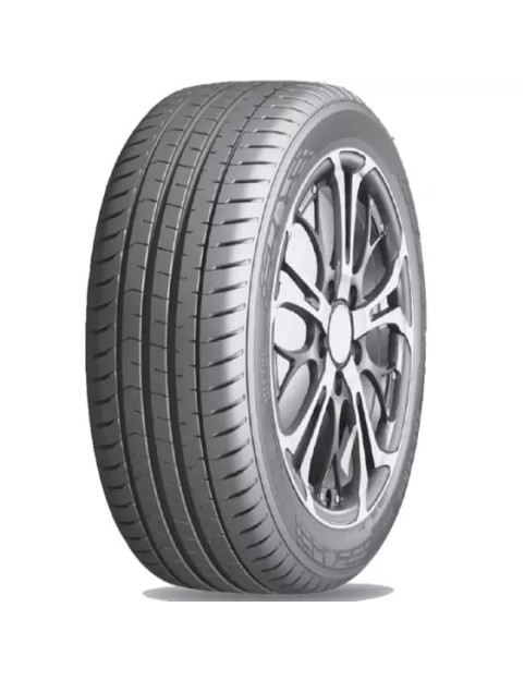 Doublestar Maximum DH03 215/55 R16 97W XL 